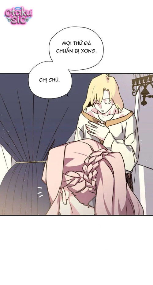 Chitra - Chap 82 - Trang 49