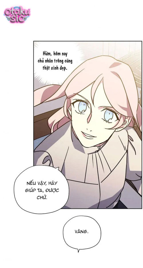 Chitra - Chap 82 - Trang 50