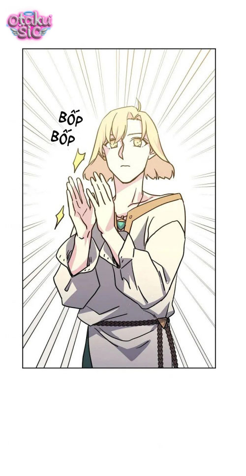 Chitra - Chap 82 - Trang 51