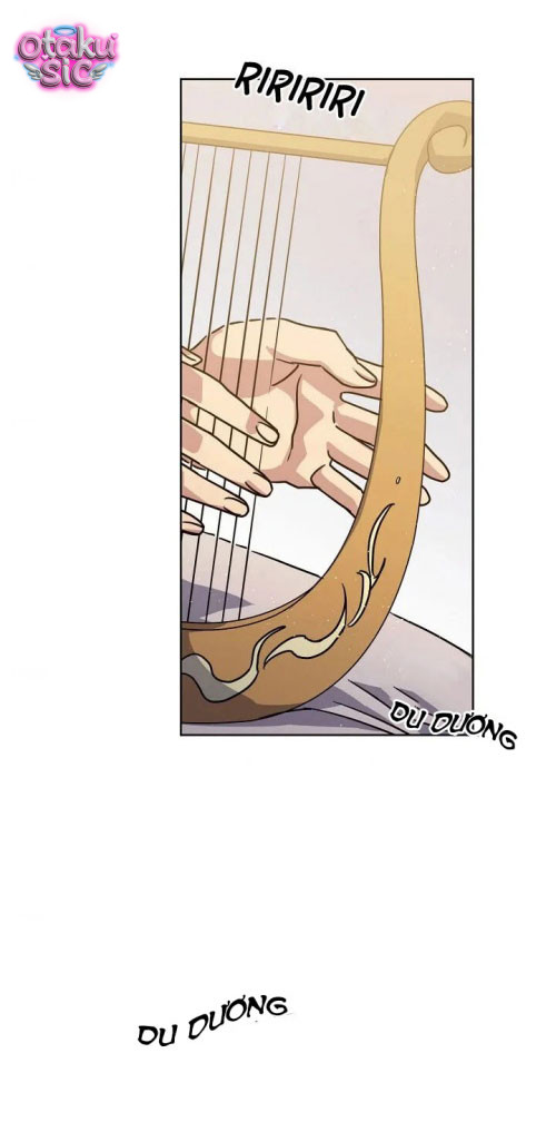 Chitra - Chap 82 - Trang 52