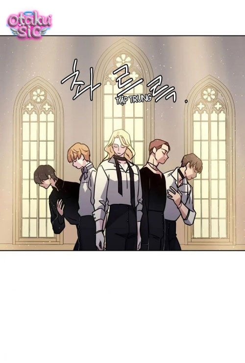 Chitra - Chap 82 - Trang 53