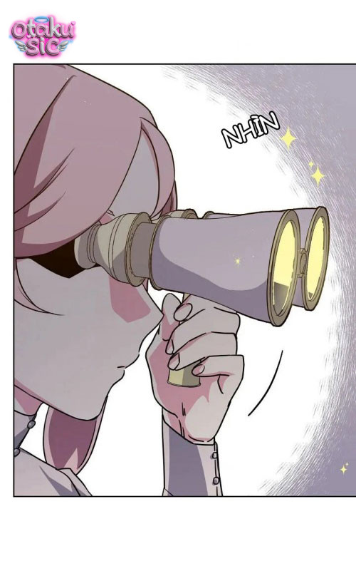 Chitra - Chap 82 - Trang 54