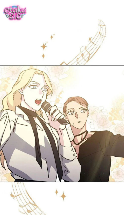 Chitra - Chap 82 - Trang 55