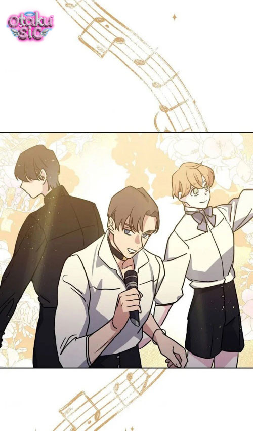 Chitra - Chap 82 - Trang 56