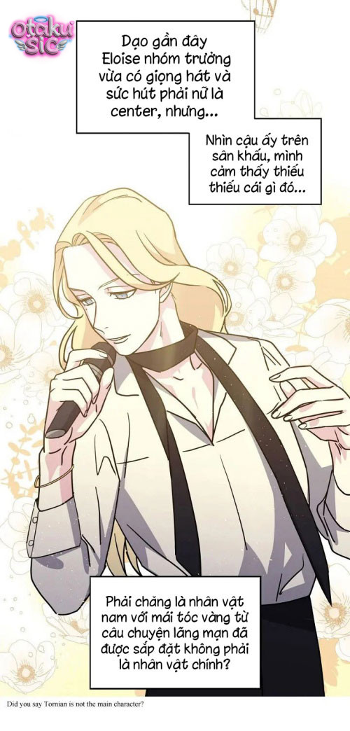 Chitra - Chap 82 - Trang 58