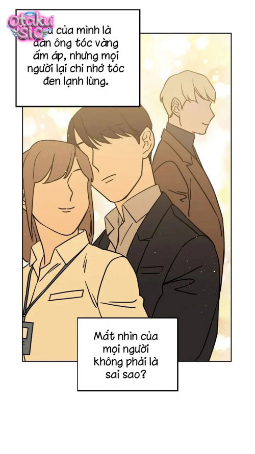 Chitra - Chap 82 - Trang 59