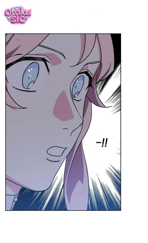 Chitra - Chap 82 - Trang 60