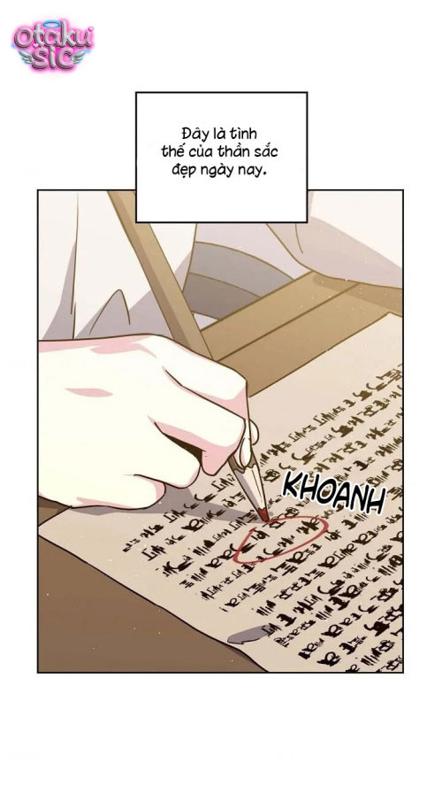 Chitra - Chap 82 - Trang 7