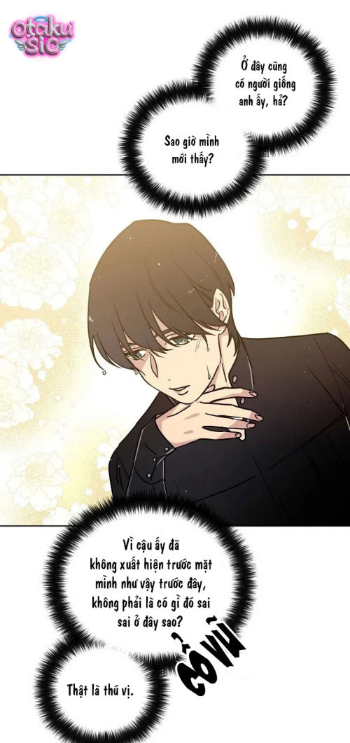 Chitra - Chap 82 - Trang 61