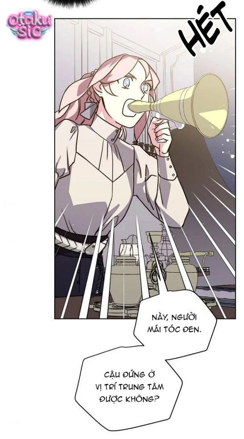 Chitra - Chap 82 - Trang 62