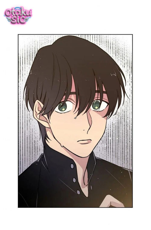 Chitra - Chap 82 - Trang 64