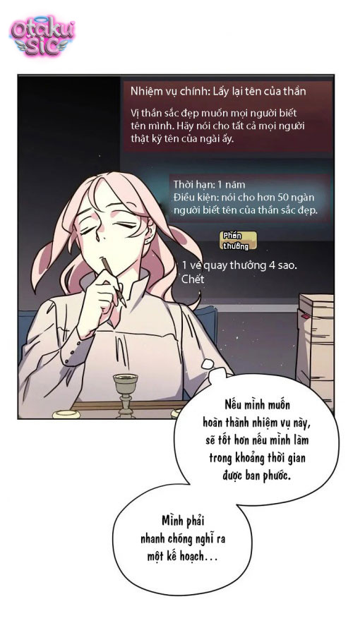 Chitra - Chap 82 - Trang 8