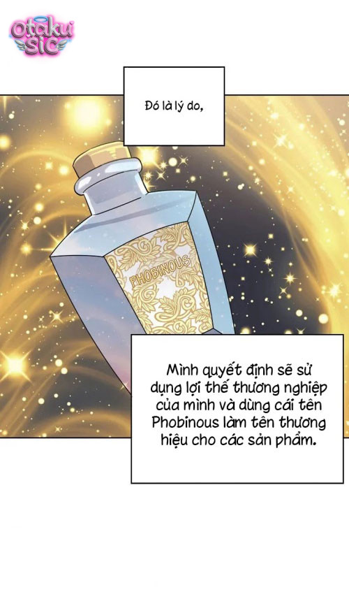 Chitra - Chap 82 - Trang 9