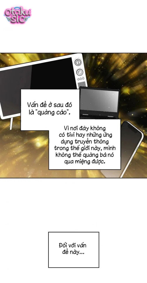 Chitra - Chap 82 - Trang 10