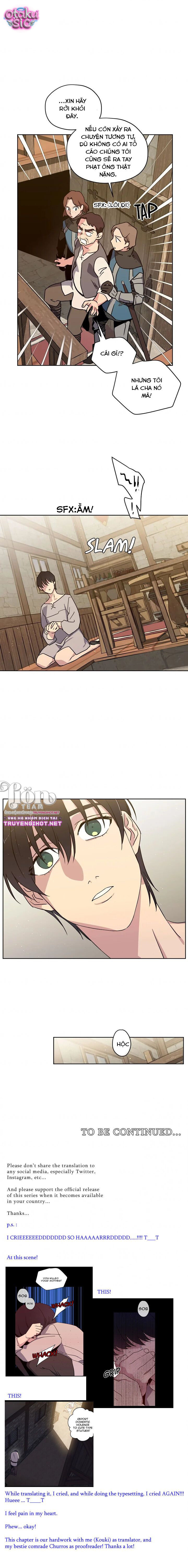 Chitra - Chap 83 - Trang 13