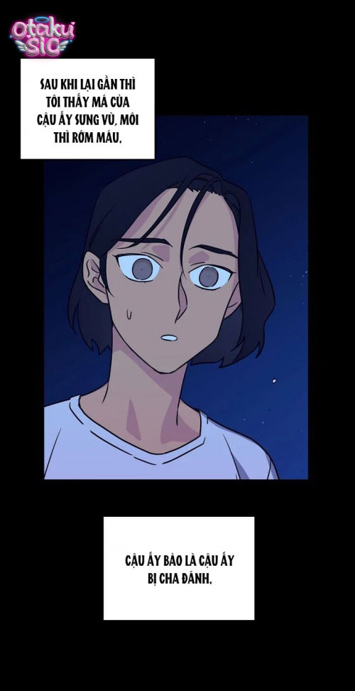 Chitra - Chap 84 - Trang 11