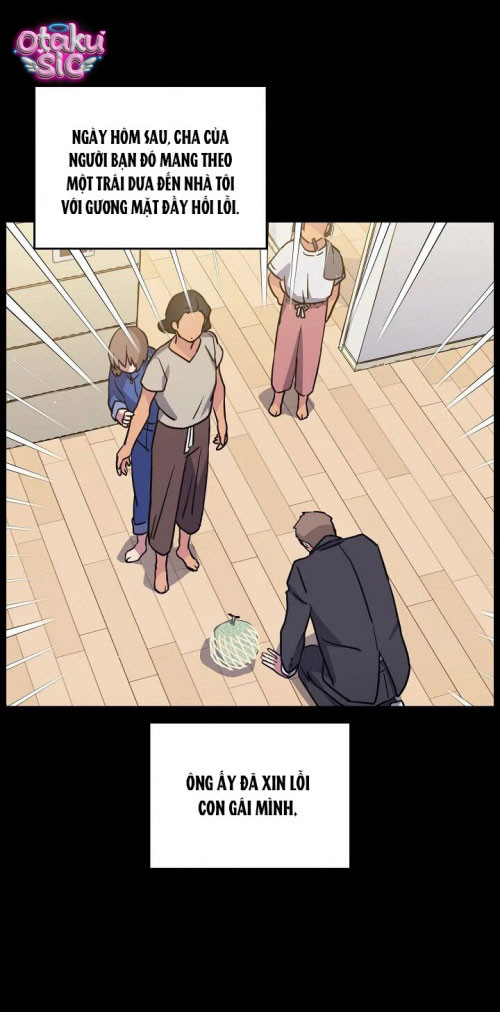 Chitra - Chap 84 - Trang 13
