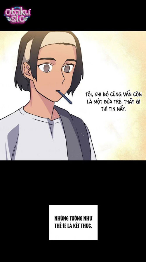 Chitra - Chap 84 - Trang 14