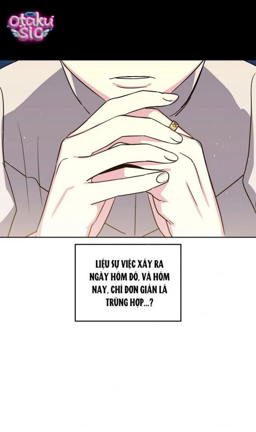 Chitra - Chap 84 - Trang 17