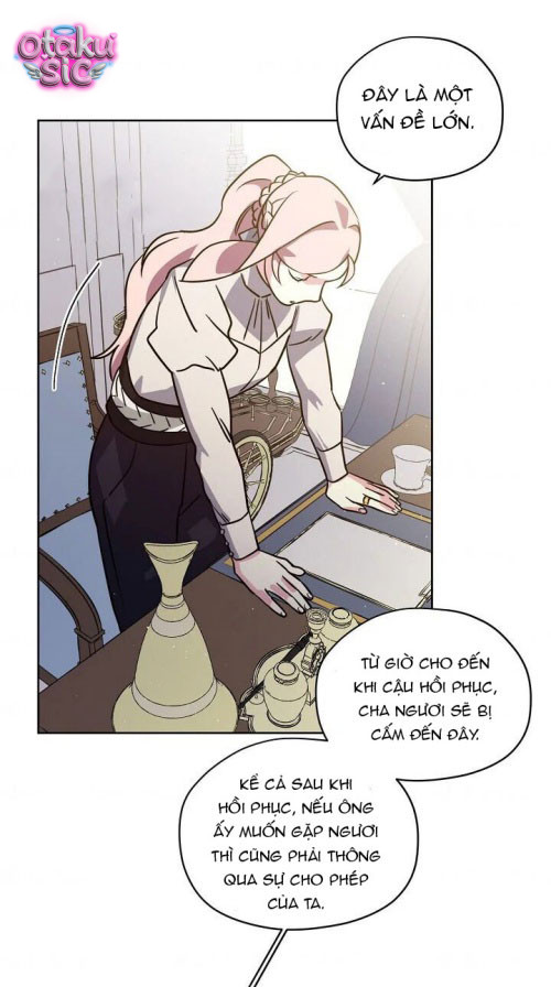 Chitra - Chap 84 - Trang 18