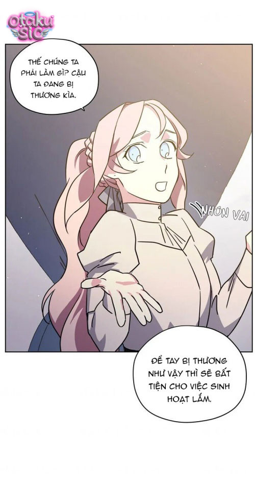 Chitra - Chap 84 - Trang 20