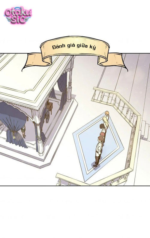 Chitra - Chap 84 - Trang 3