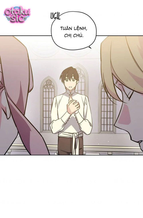 Chitra - Chap 84 - Trang 21