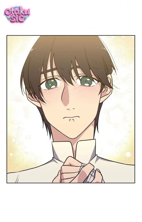 Chitra - Chap 84 - Trang 22