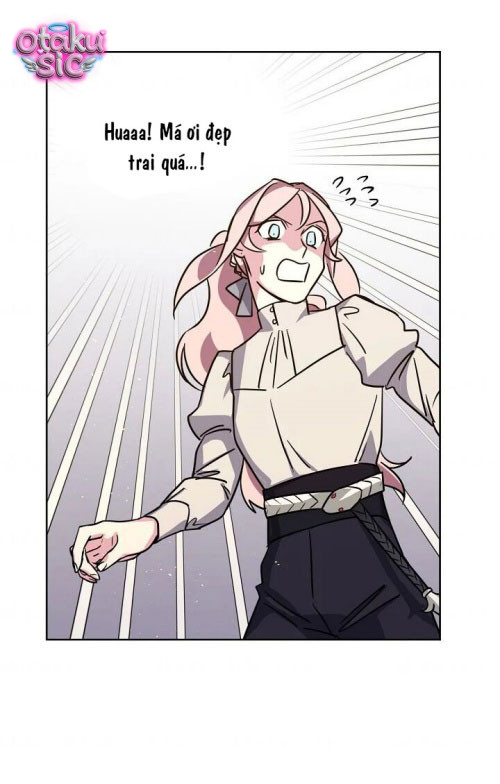 Chitra - Chap 84 - Trang 23