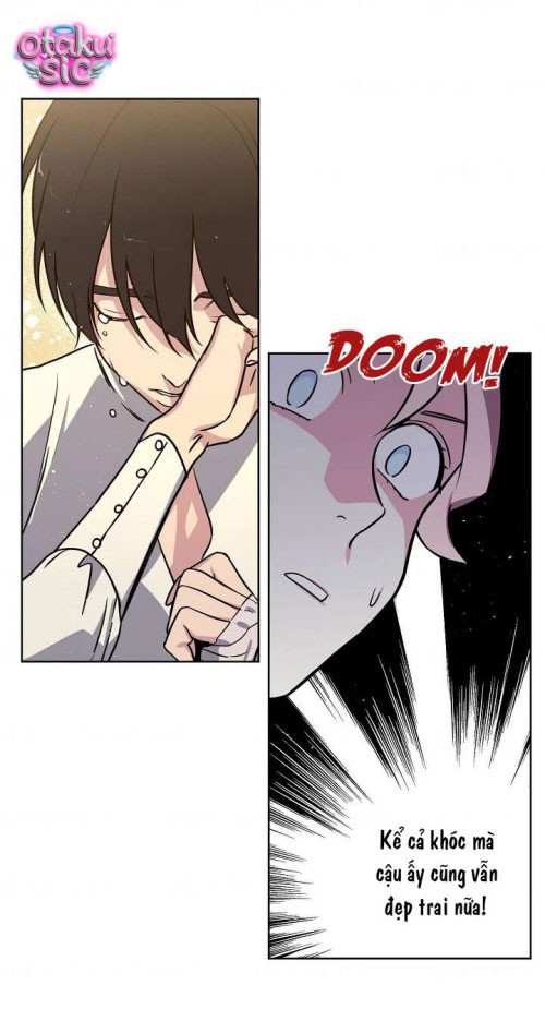 Chitra - Chap 84 - Trang 24