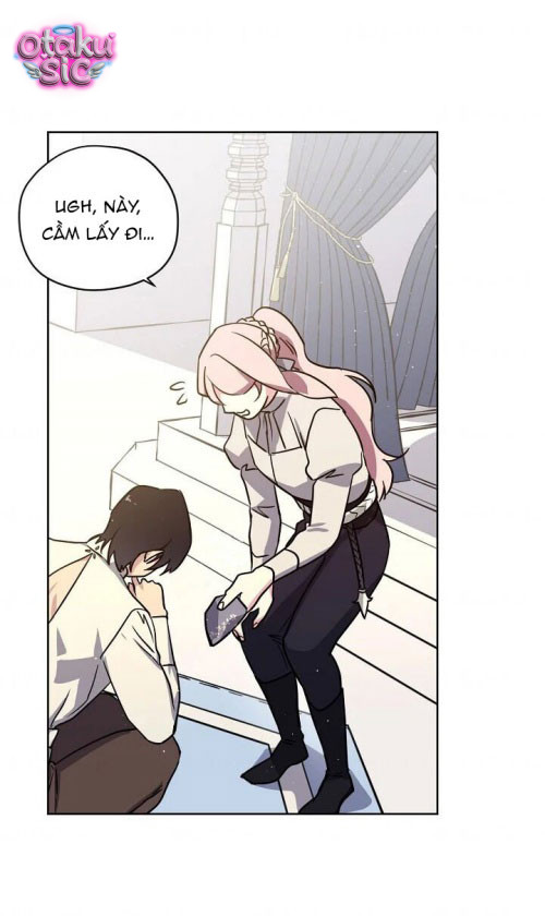 Chitra - Chap 84 - Trang 25