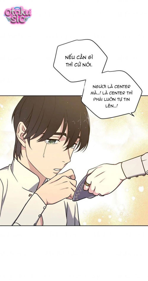 Chitra - Chap 84 - Trang 26
