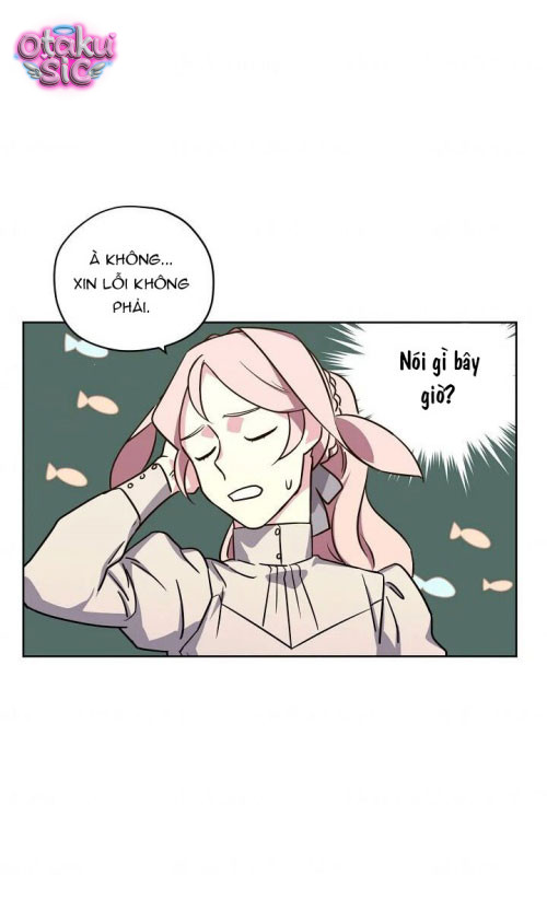 Chitra - Chap 84 - Trang 27