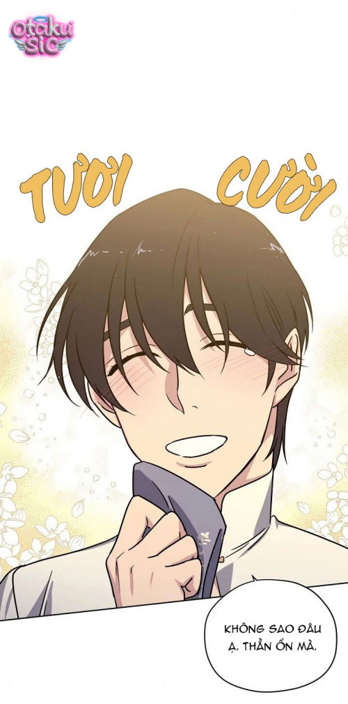 Chitra - Chap 84 - Trang 28