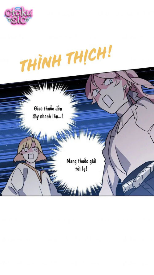 Chitra - Chap 84 - Trang 29