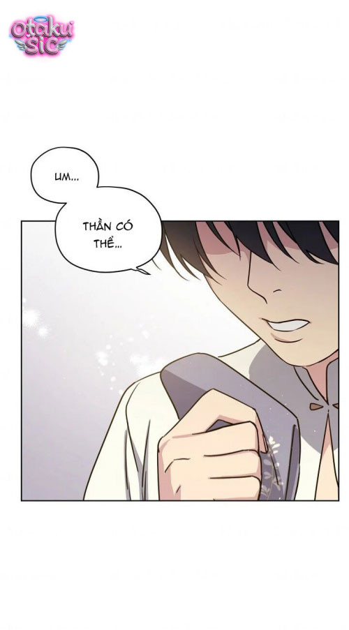 Chitra - Chap 84 - Trang 30