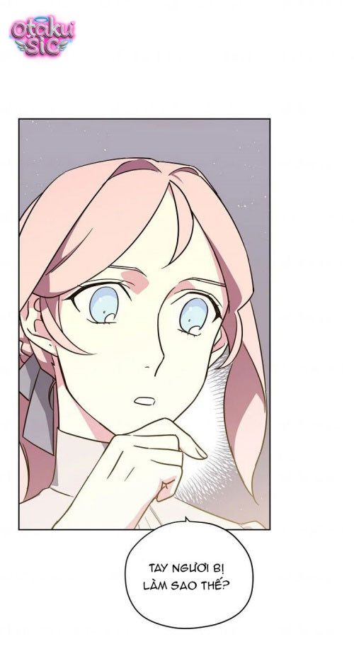 Chitra - Chap 84 - Trang 4