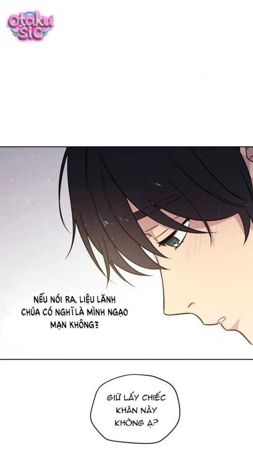 Chitra - Chap 84 - Trang 31