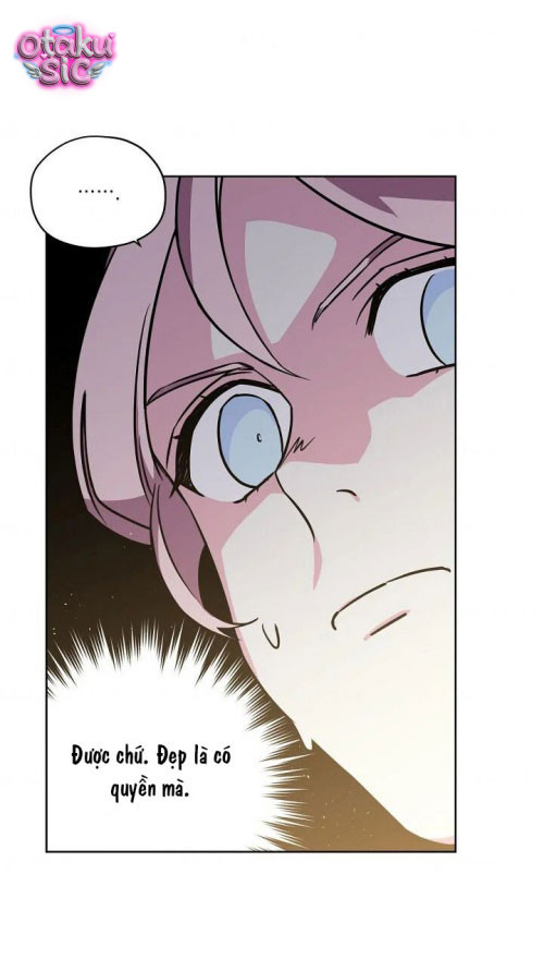 Chitra - Chap 84 - Trang 32