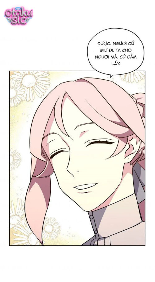 Chitra - Chap 84 - Trang 33