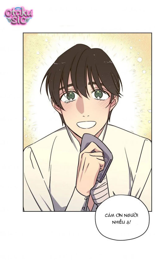 Chitra - Chap 84 - Trang 34