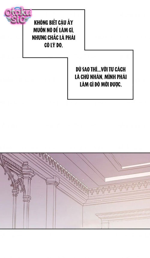 Chitra - Chap 84 - Trang 35