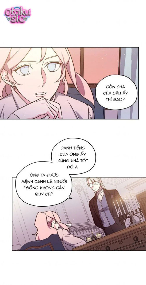 Chitra - Chap 84 - Trang 36