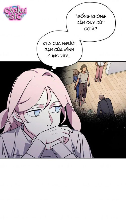 Chitra - Chap 84 - Trang 37