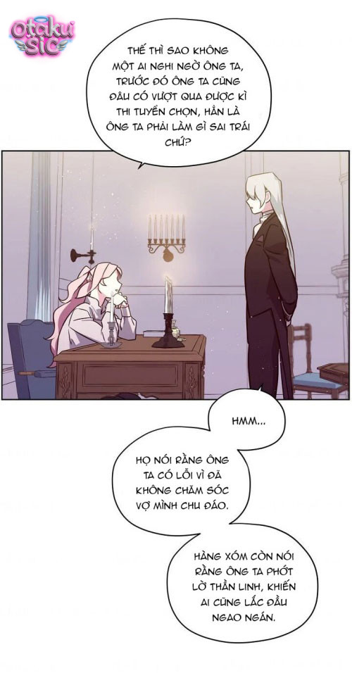 Chitra - Chap 84 - Trang 38