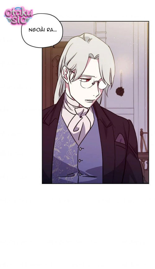Chitra - Chap 84 - Trang 39