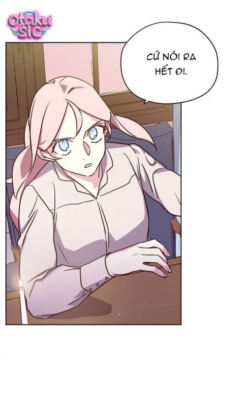 Chitra - Chap 84 - Trang 40