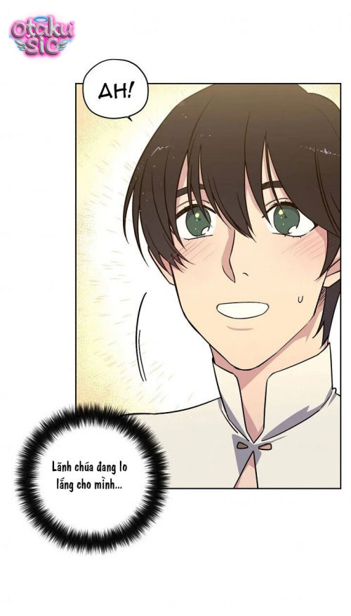 Chitra - Chap 84 - Trang 5