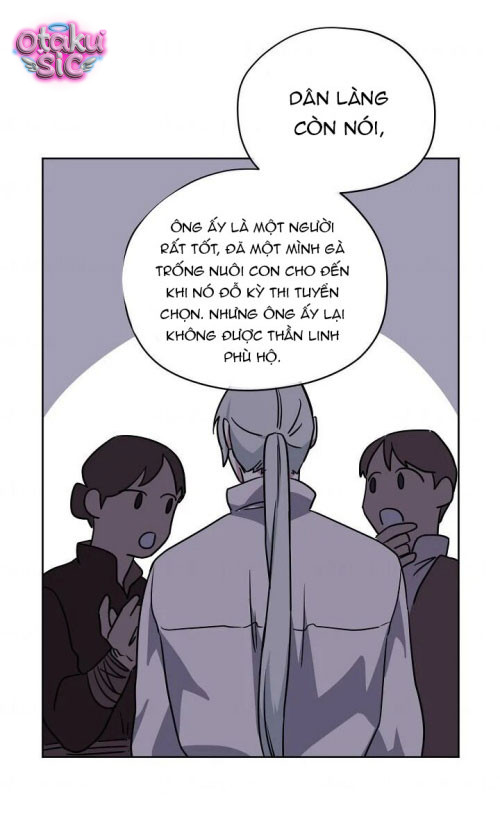 Chitra - Chap 84 - Trang 41