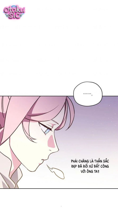 Chitra - Chap 84 - Trang 42